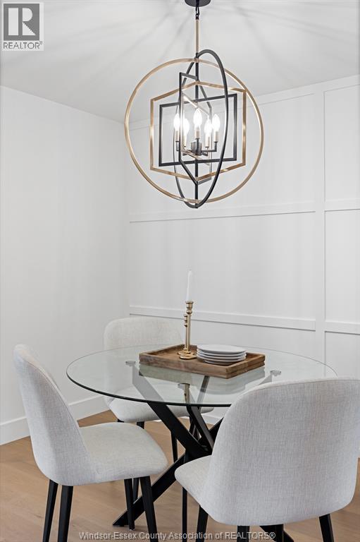 410 Jolly, Lasalle, Ontario  N9J 0E7 - Photo 20 - 26001830