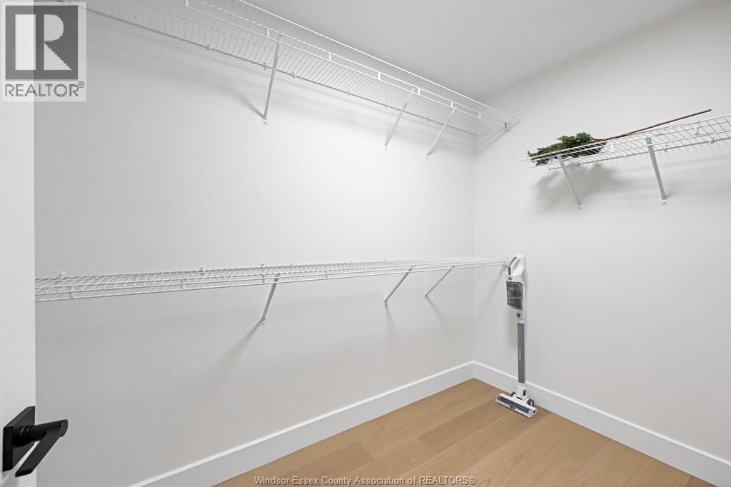 410 Jolly, Lasalle, Ontario  N9J 0E7 - Photo 25 - 26001830