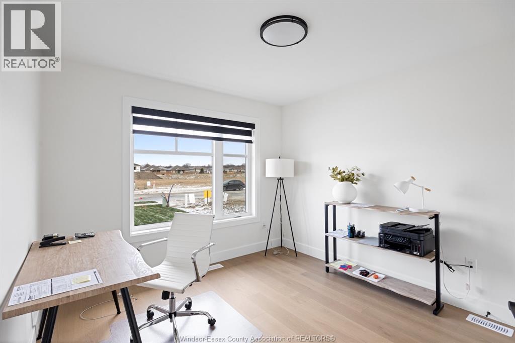 410 Jolly, Lasalle, Ontario  N9J 0E7 - Photo 27 - 26001830