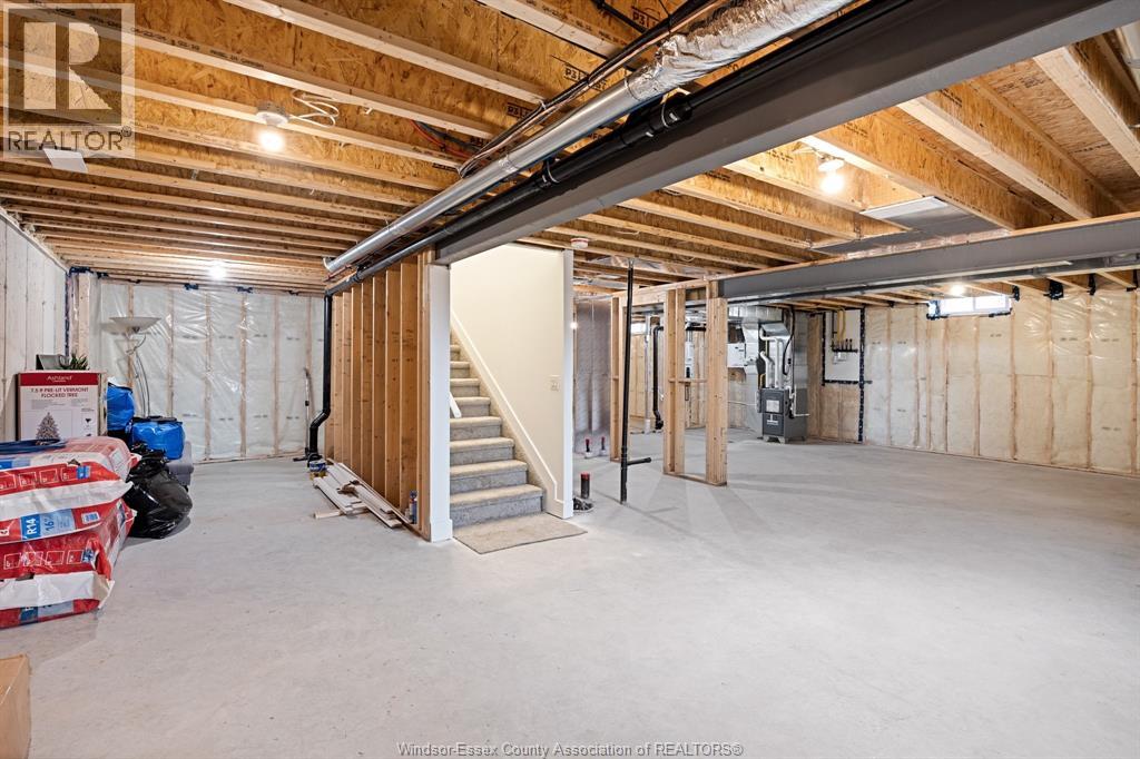 410 Jolly, Lasalle, Ontario  N9J 0E7 - Photo 30 - 26001830