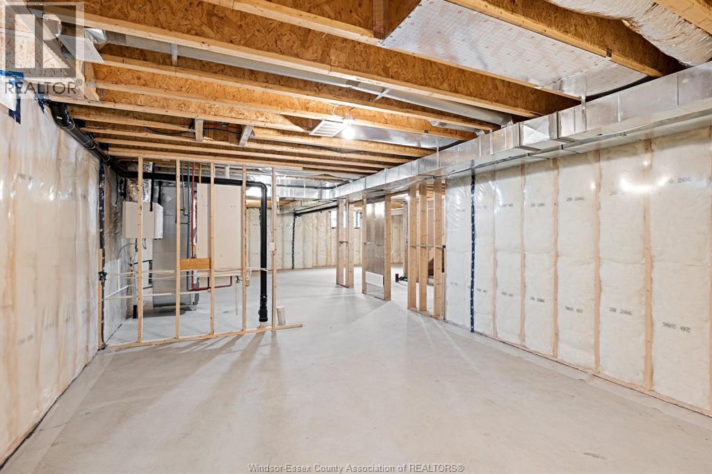 410 Jolly, Lasalle, Ontario  N9J 0E7 - Photo 32 - 26001830