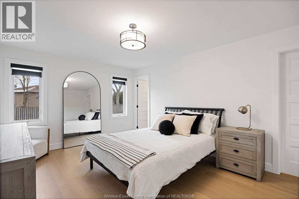 410 Jolly, Lasalle, Ontario  N9J 0E7 - Photo 21 - 26001830