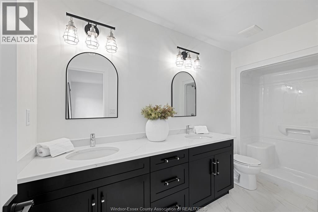 410 Jolly, Lasalle, Ontario  N9J 0E7 - Photo 24 - 26001830