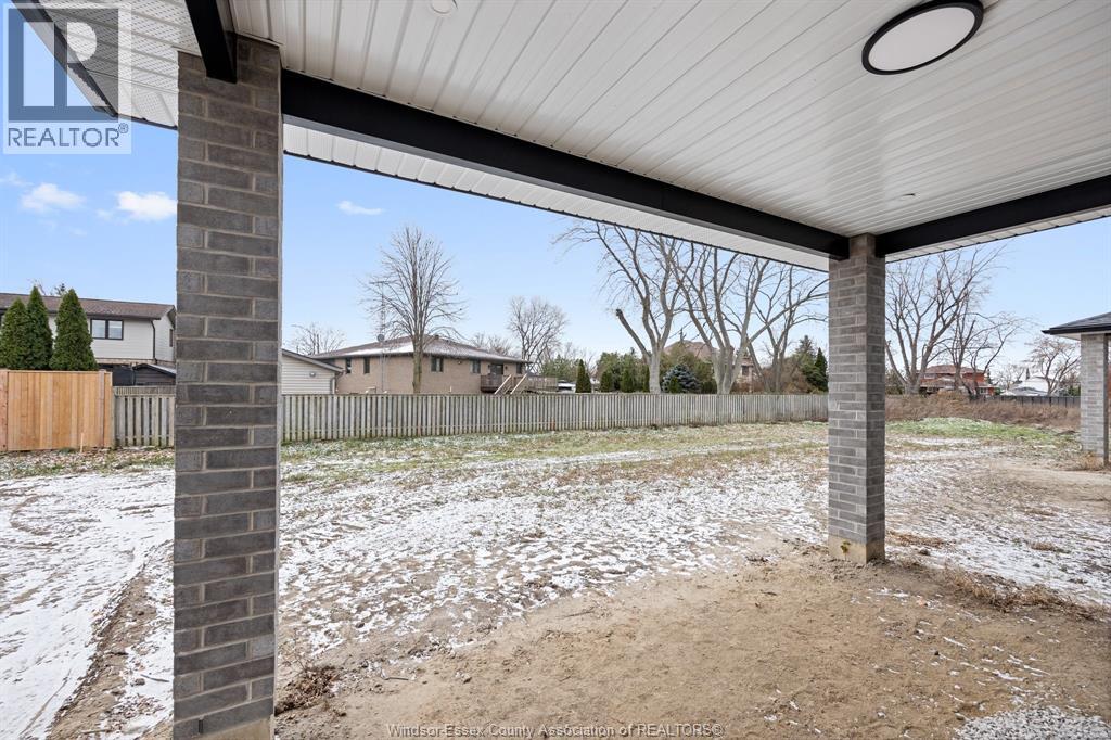 410 Jolly, Lasalle, Ontario  N9J 0E7 - Photo 33 - 26001830