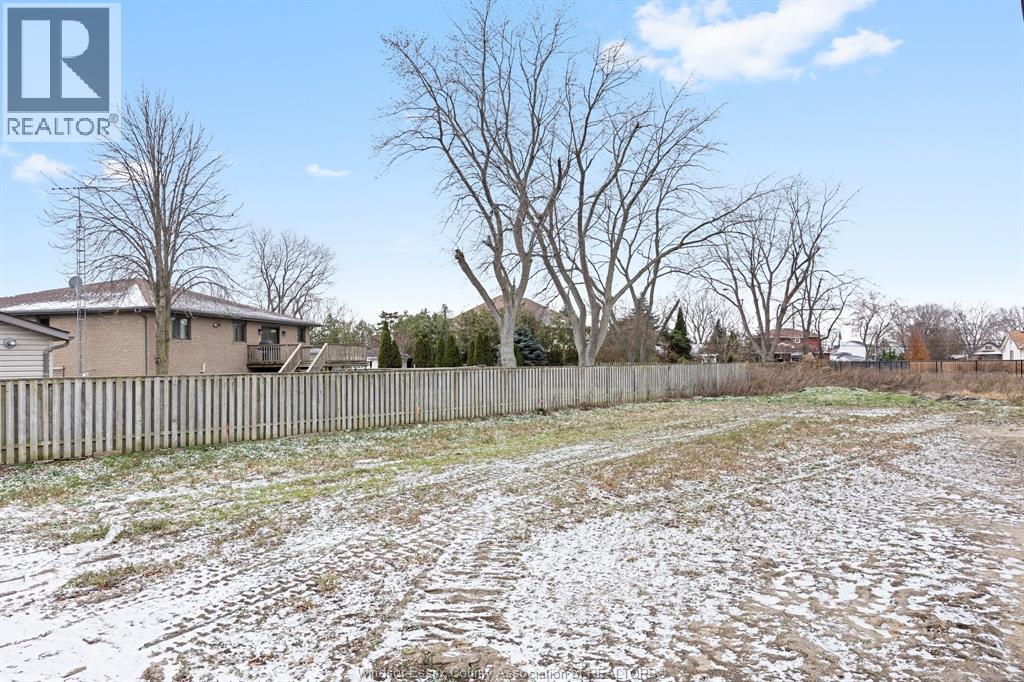 410 Jolly, Lasalle, Ontario  N9J 0E7 - Photo 34 - 26001830