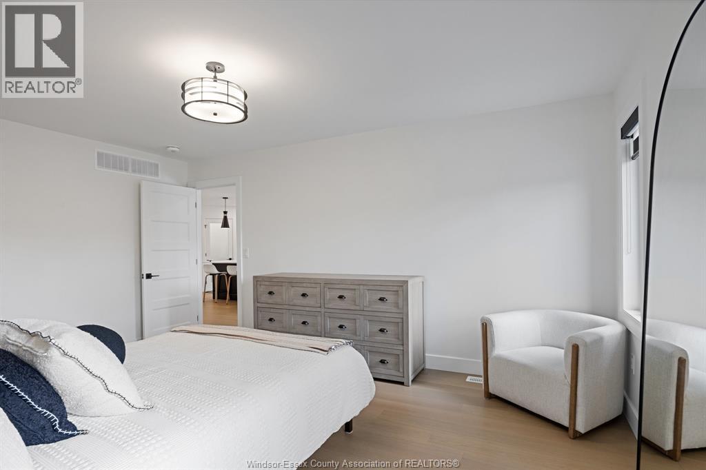 410 Jolly, Lasalle, Ontario  N9J 0E7 - Photo 23 - 26001830