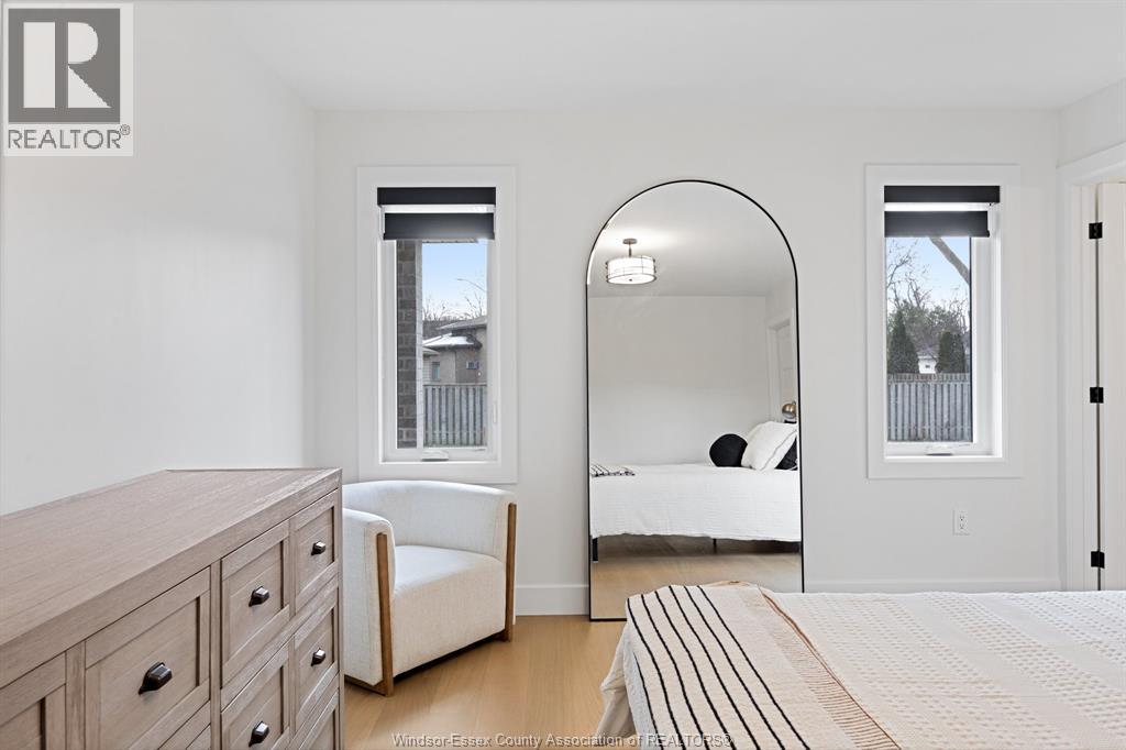 410 Jolly, Lasalle, Ontario  N9J 0E7 - Photo 26 - 26001830