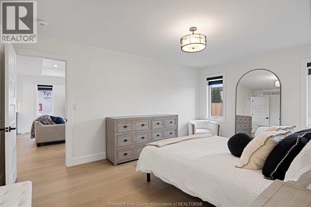 410 Jolly, Lasalle, Ontario  N9J 0E7 - Photo 22 - 26001830