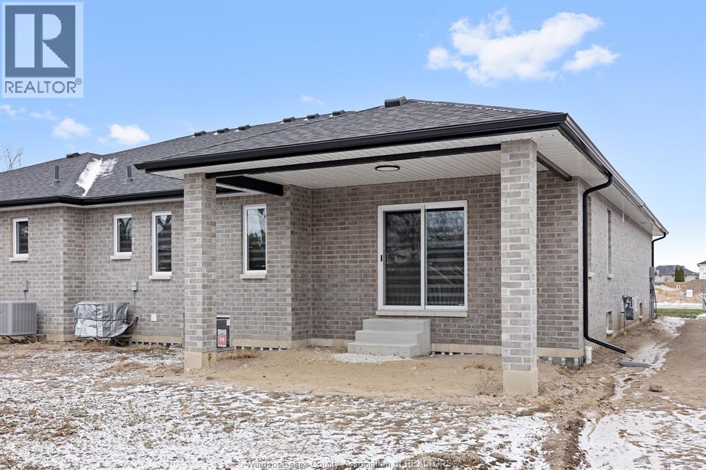 410 Jolly, Lasalle, Ontario  N9J 0E7 - Photo 35 - 26001830