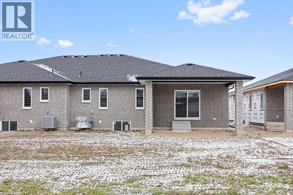 410 Jolly, Lasalle, Ontario  N9J 0E7 - Photo 36 - 26001830