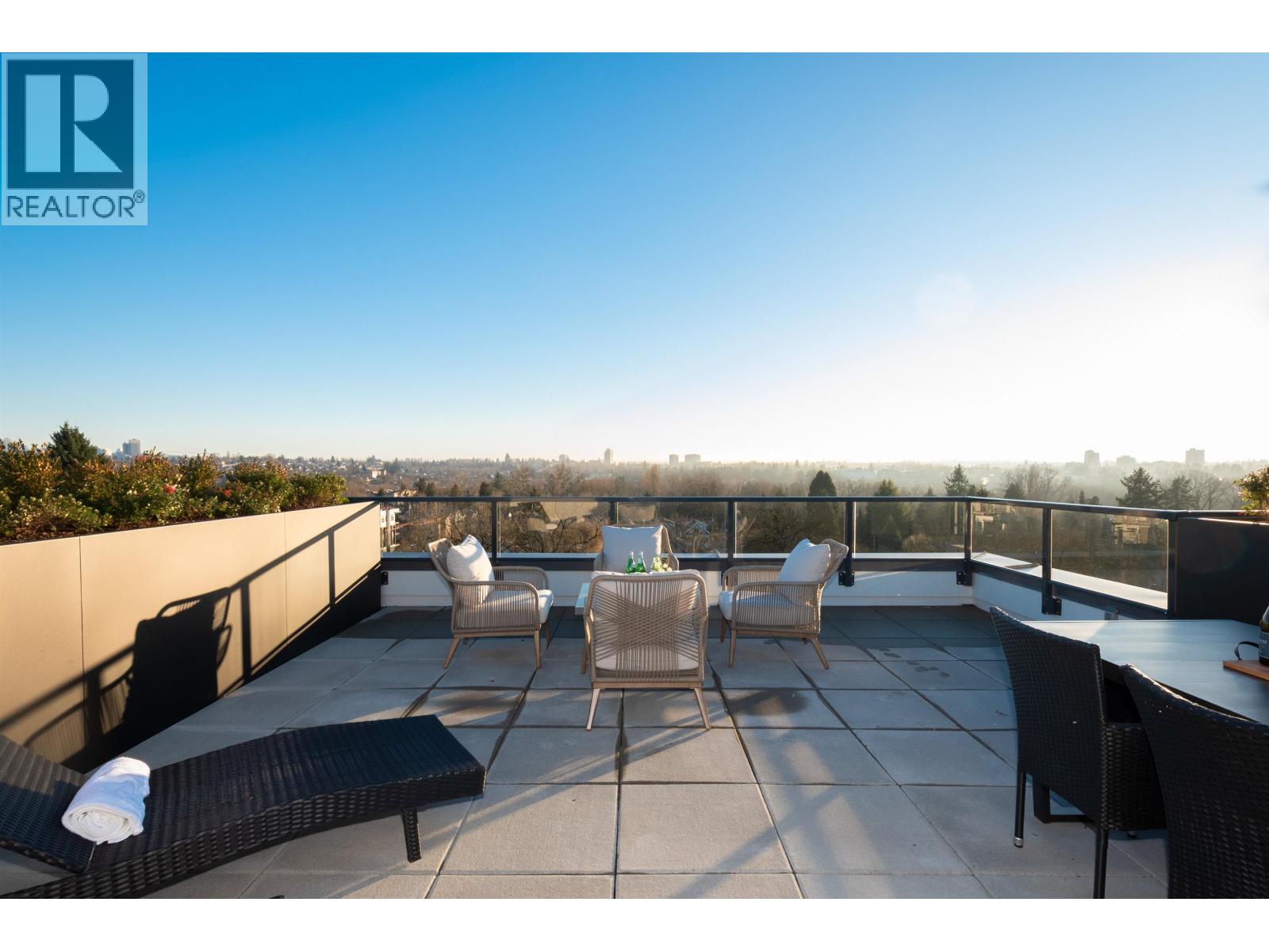 606 2268 E Broadway, Vancouver, British Columbia  V5N 1W9 - Photo 20 - R3072723