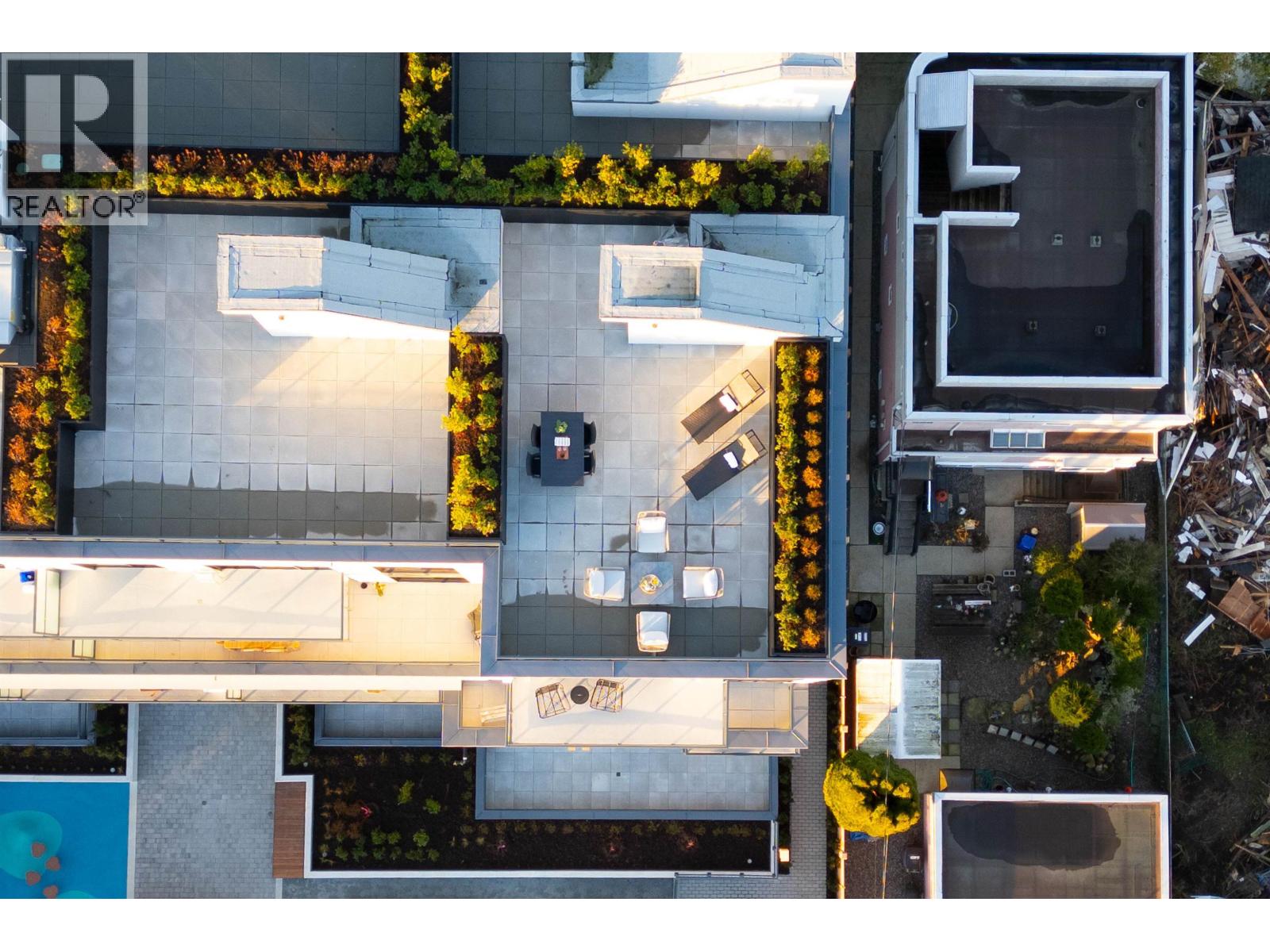 606 2268 E Broadway, Vancouver, British Columbia  V5N 1W9 - Photo 23 - R3072723