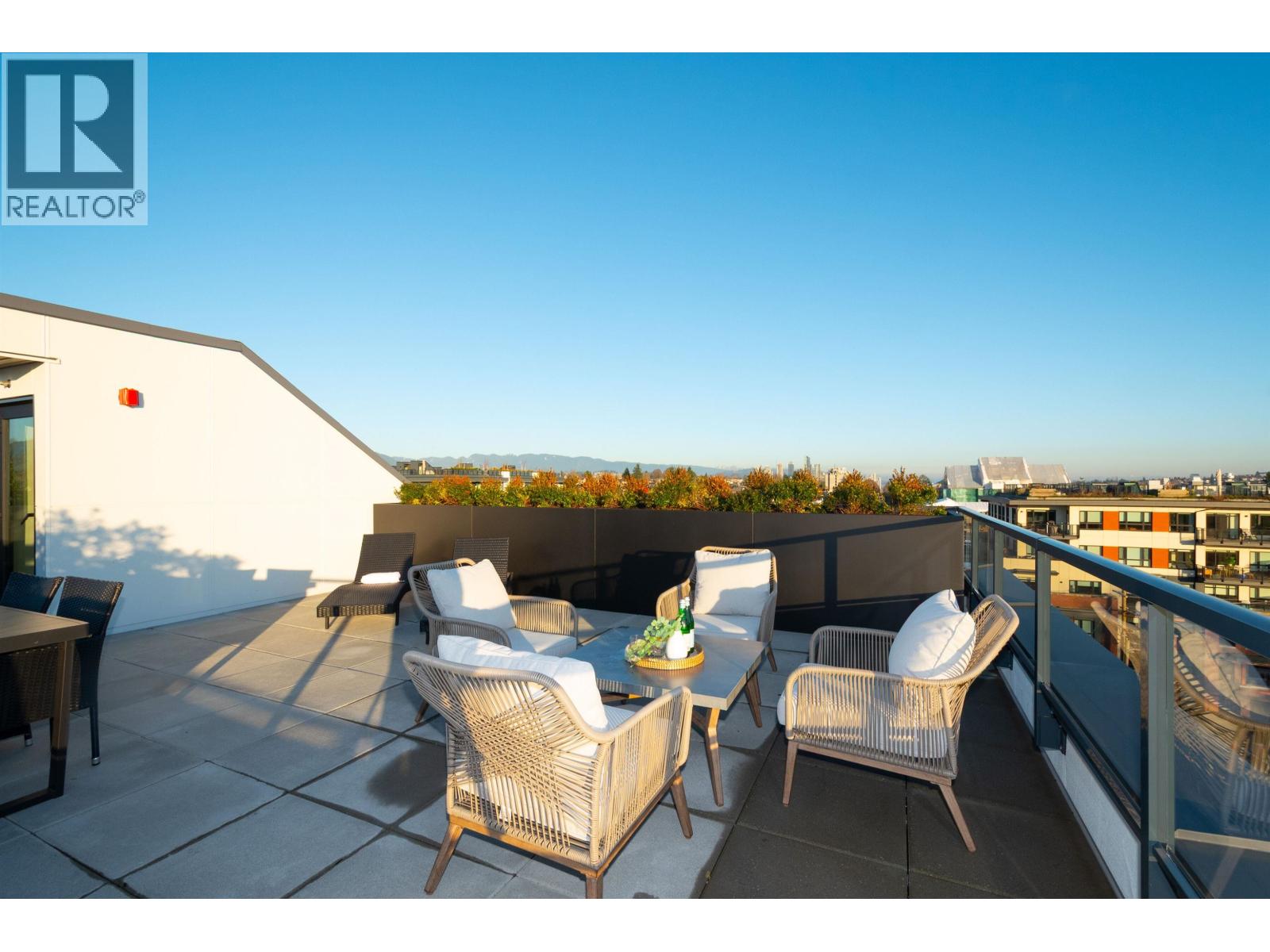 606 2268 E Broadway, Vancouver, British Columbia  V5N 1W9 - Photo 22 - R3072723