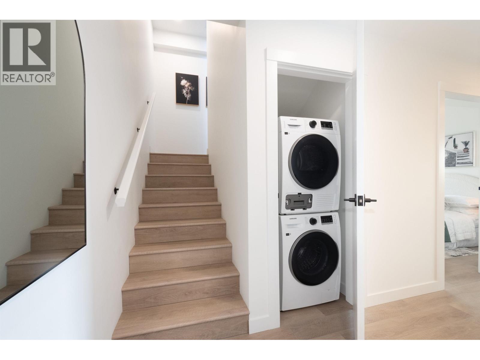 606 2268 E Broadway, Vancouver, British Columbia  V5N 1W9 - Photo 14 - R3072723