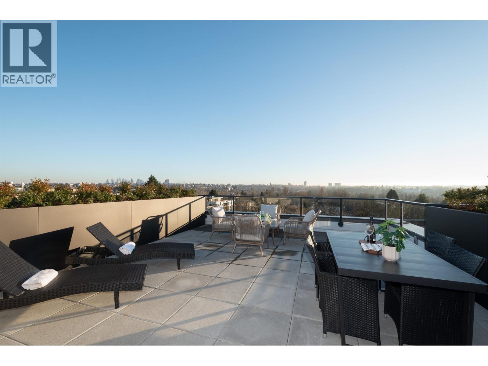 606 2268 E Broadway, Vancouver, British Columbia  V5N 1W9 - Photo 19 - R3072723