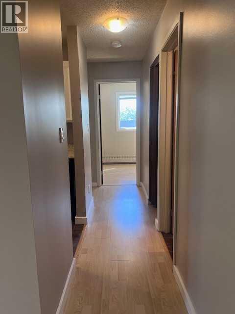 202, 49 Bennett Street, Red Deer, Alberta  T4R 1V4 - Photo 11 - A2281288