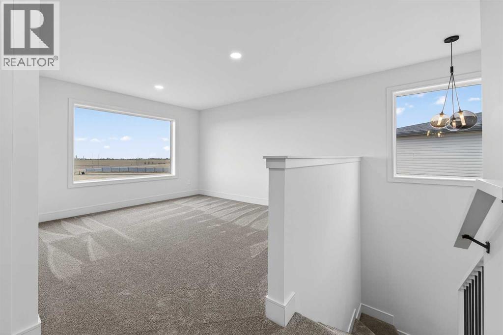 241 Blackwolf Place N, Lethbridge, Alberta  T1H 7J2 - Photo 17 - A2279981