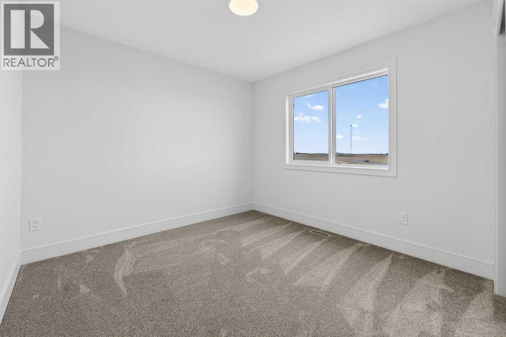 241 Blackwolf Place N, Lethbridge, Alberta  T1H 7J2 - Photo 30 - A2279981