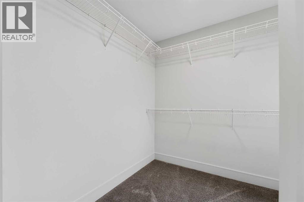 241 Blackwolf Place N, Lethbridge, Alberta  T1H 7J2 - Photo 27 - A2279981