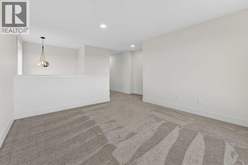 241 Blackwolf Place N, Lethbridge, Alberta  T1H 7J2 - Photo 19 - A2279981