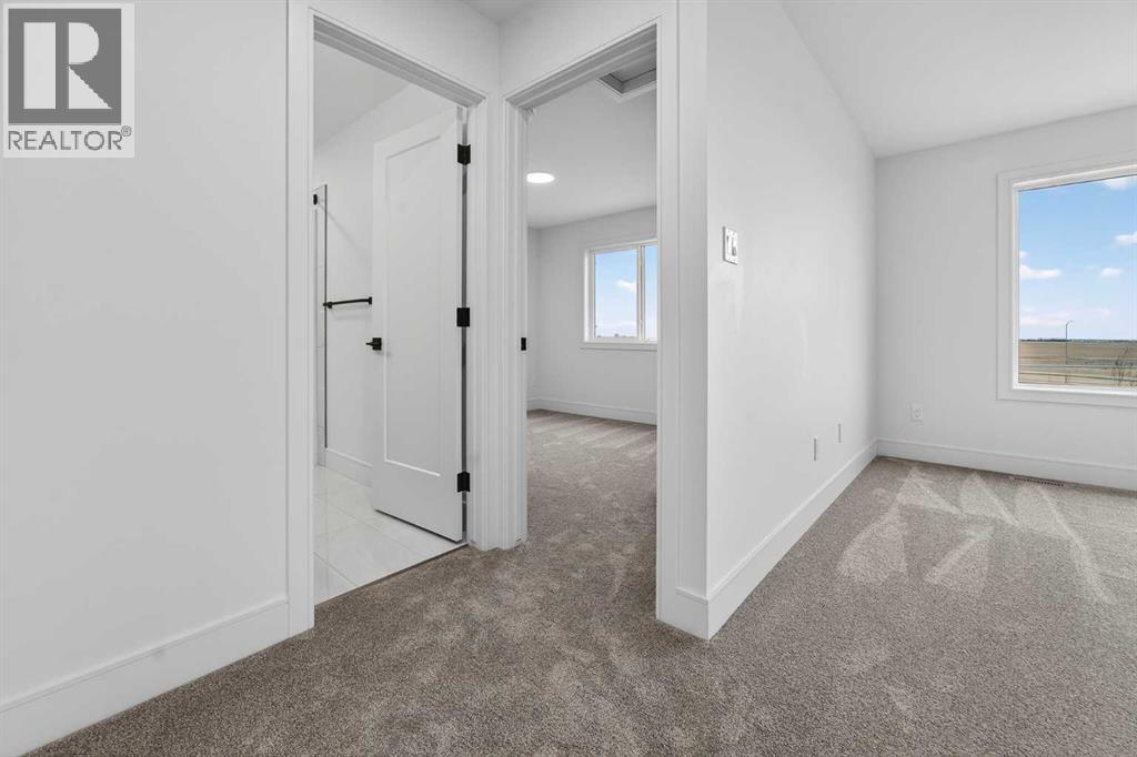 241 Blackwolf Place N, Lethbridge, Alberta  T1H 7J2 - Photo 29 - A2279981