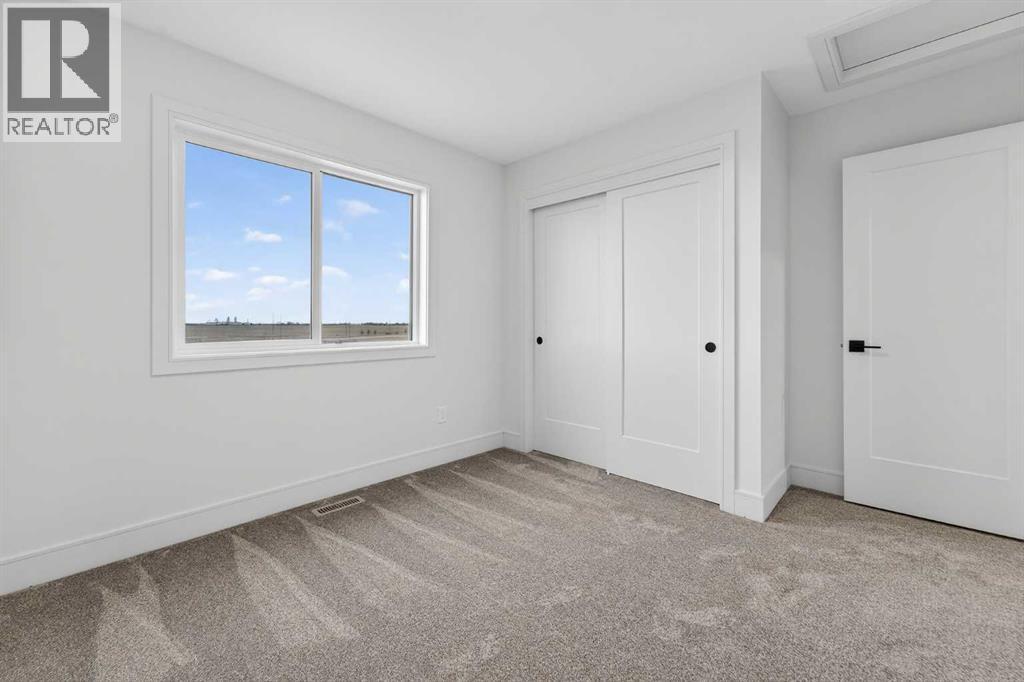 241 Blackwolf Place N, Lethbridge, Alberta  T1H 7J2 - Photo 31 - A2279981