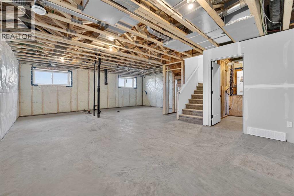 241 Blackwolf Place N, Lethbridge, Alberta  T1H 7J2 - Photo 36 - A2279981