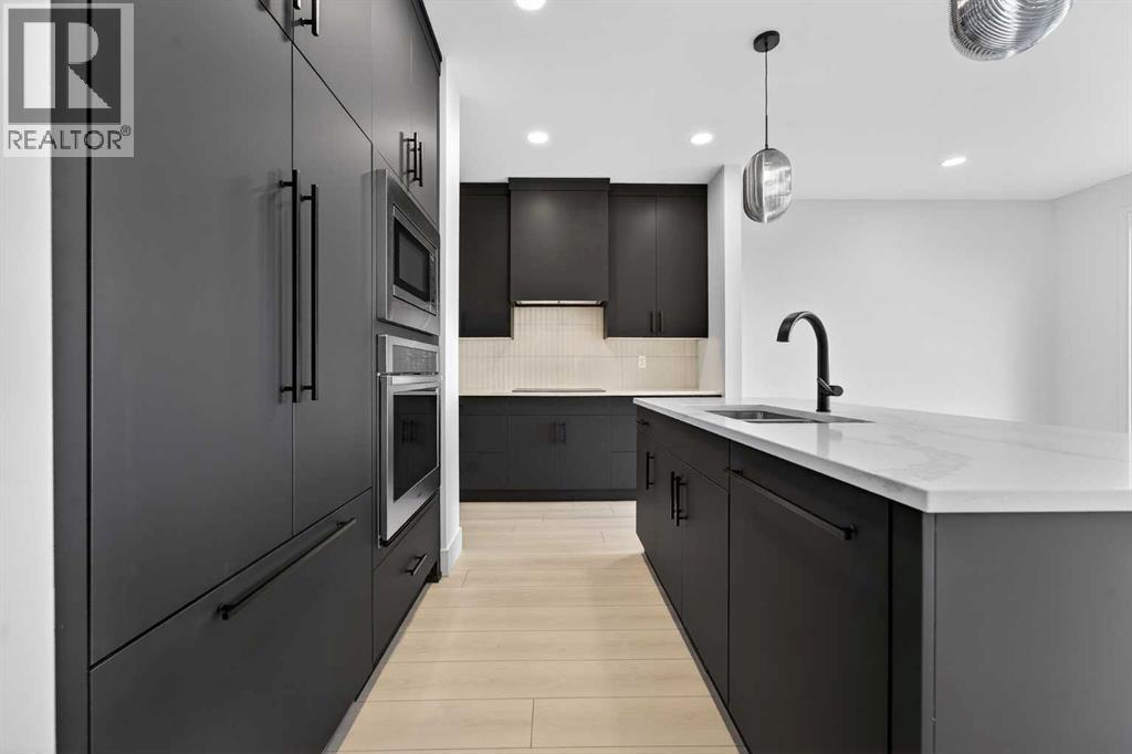 241 Blackwolf Place N, Lethbridge, Alberta  T1H 7J2 - Photo 8 - A2279981