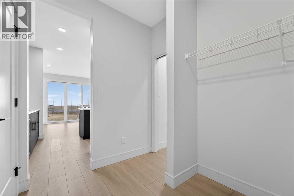 241 Blackwolf Place N, Lethbridge, Alberta  T1H 7J2 - Photo 13 - A2279981