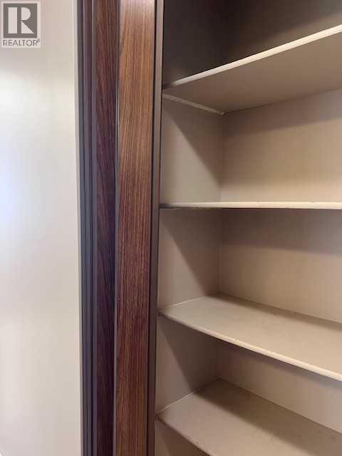 202, 49 Bennett Street, Red Deer, Alberta  T4R 1V4 - Photo 14 - A2281288