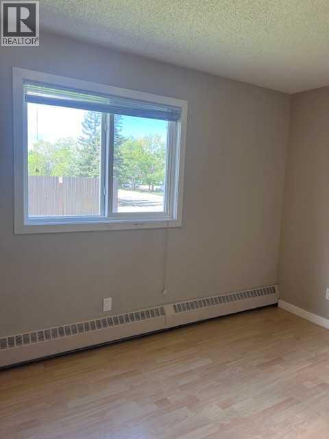 202, 49 Bennett Street, Red Deer, Alberta  T4R 1V4 - Photo 15 - A2281288