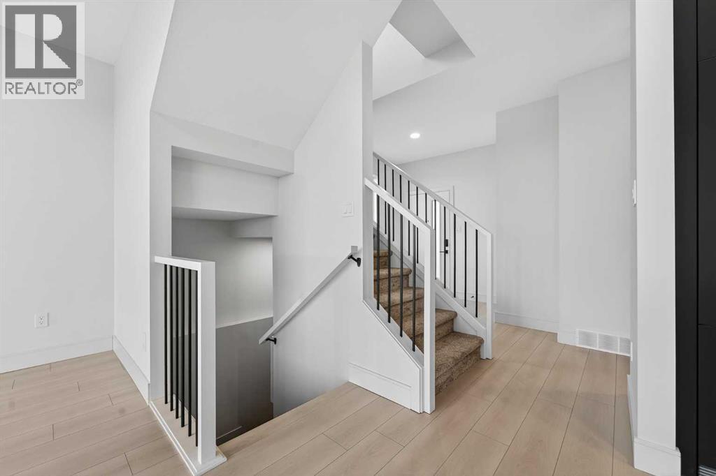 241 Blackwolf Place N, Lethbridge, Alberta  T1H 7J2 - Photo 16 - A2279981