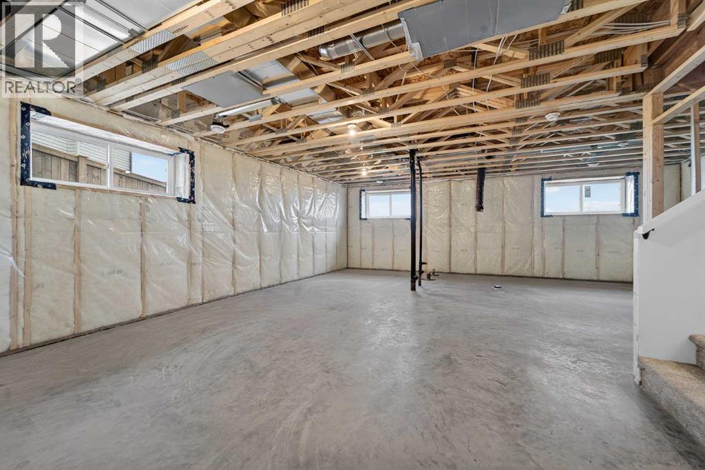 241 Blackwolf Place N, Lethbridge, Alberta  T1H 7J2 - Photo 35 - A2279981