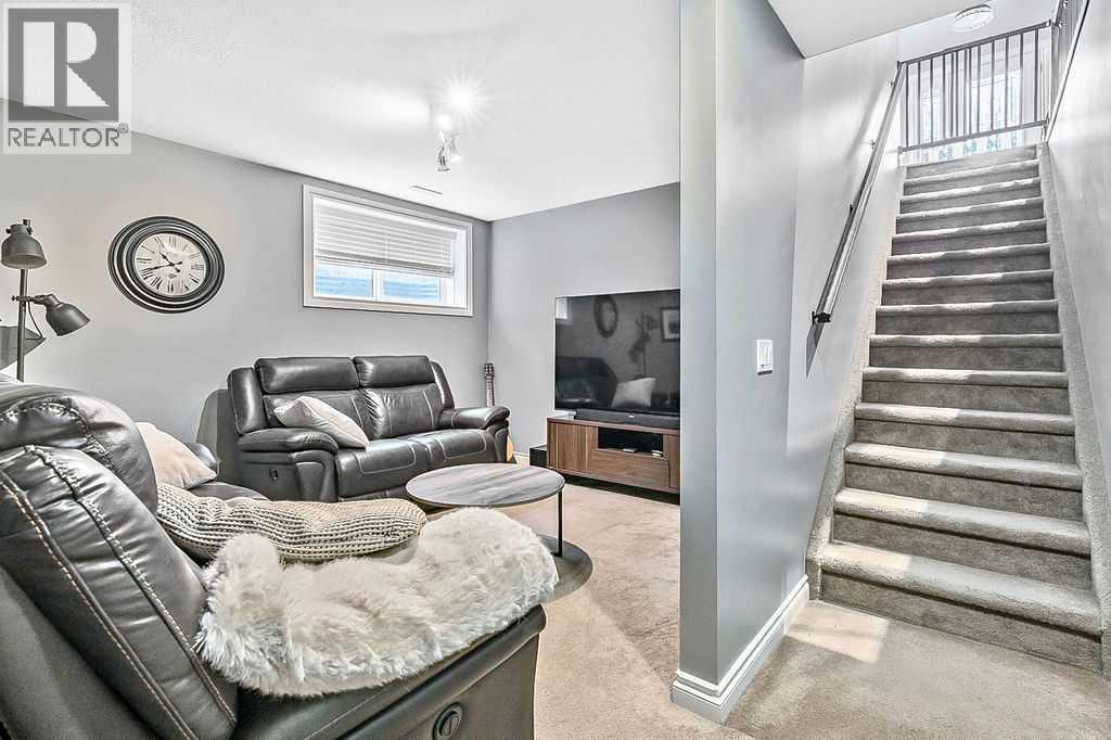 1957 High Country Drive Nw, High River, Alberta  T1V 0A5 - Photo 29 - A2256740