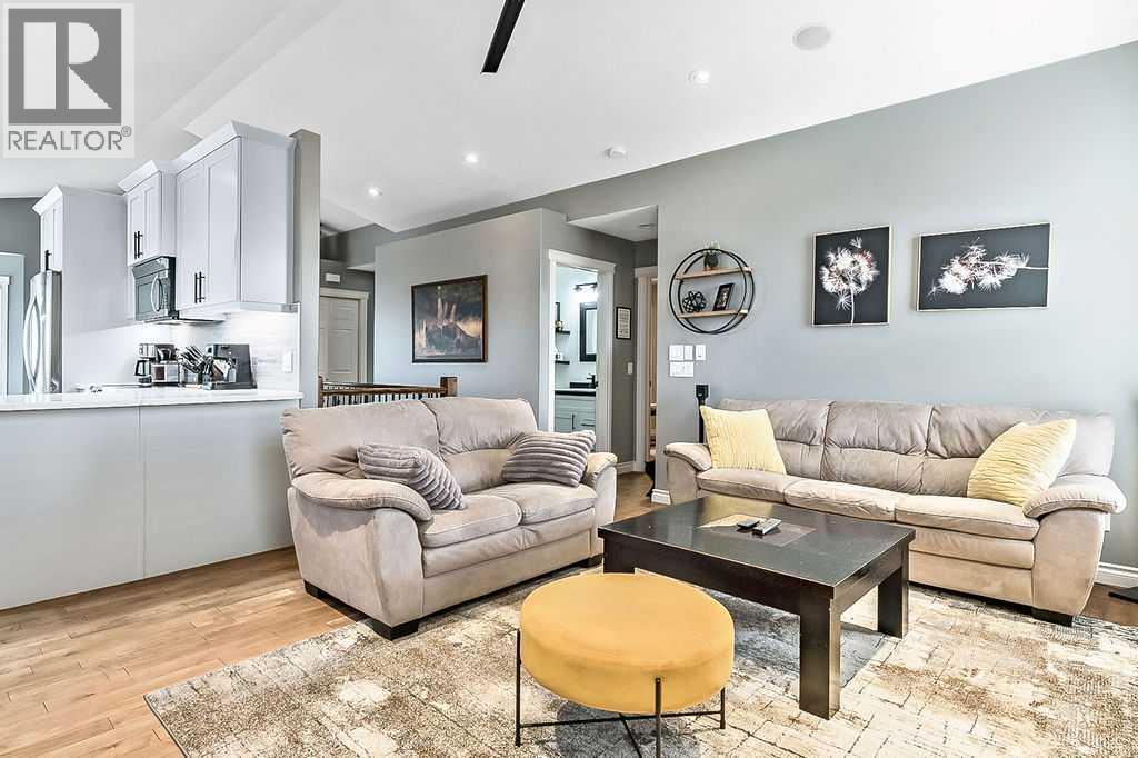 1957 High Country Drive Nw, High River, Alberta  T1V 0A5 - Photo 16 - A2256740