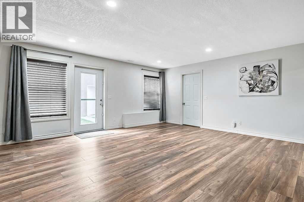 1957 High Country Drive Nw, High River, Alberta  T1V 0A5 - Photo 32 - A2256740