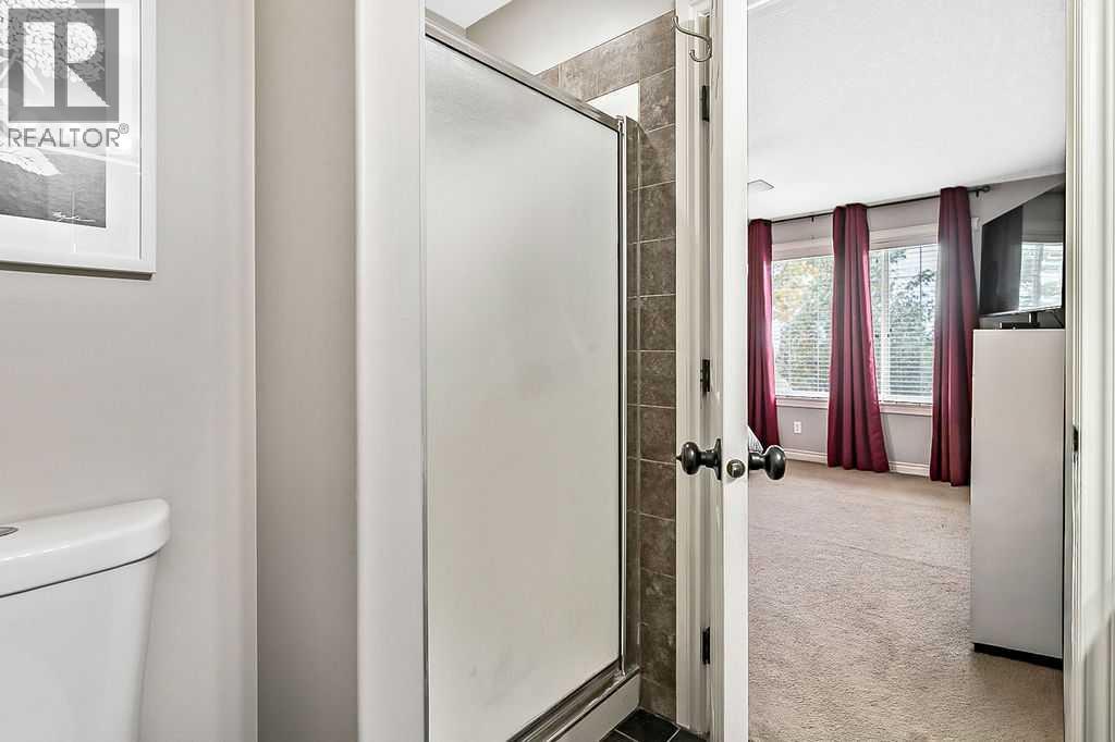 1957 High Country Drive Nw, High River, Alberta  T1V 0A5 - Photo 22 - A2256740