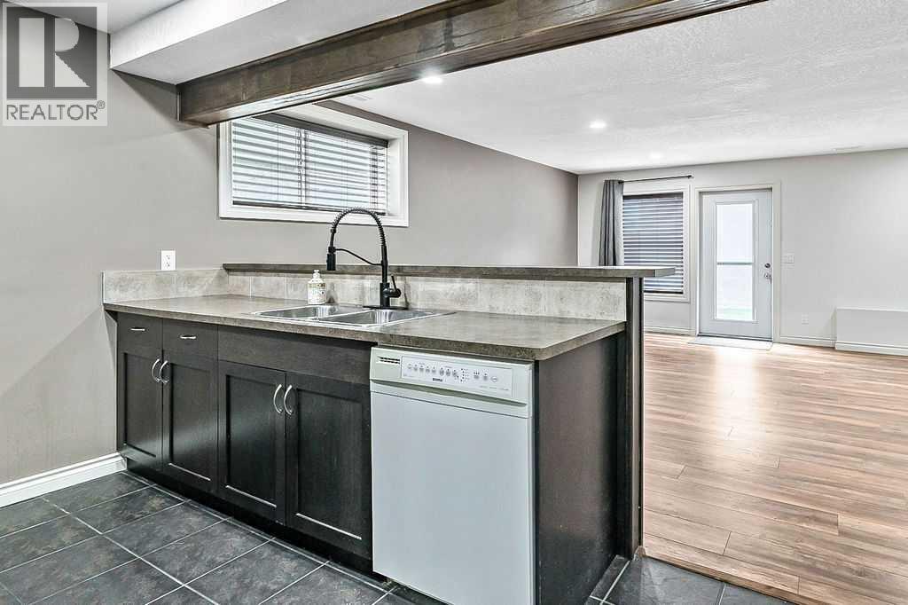 1957 High Country Drive Nw, High River, Alberta  T1V 0A5 - Photo 34 - A2256740