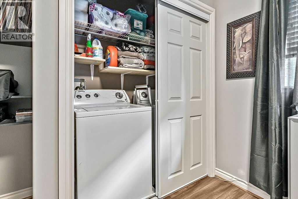 1957 High Country Drive Nw, High River, Alberta  T1V 0A5 - Photo 26 - A2256740