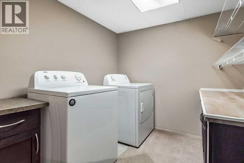 1957 High Country Drive Nw, High River, Alberta  T1V 0A5 - Photo 39 - A2256740