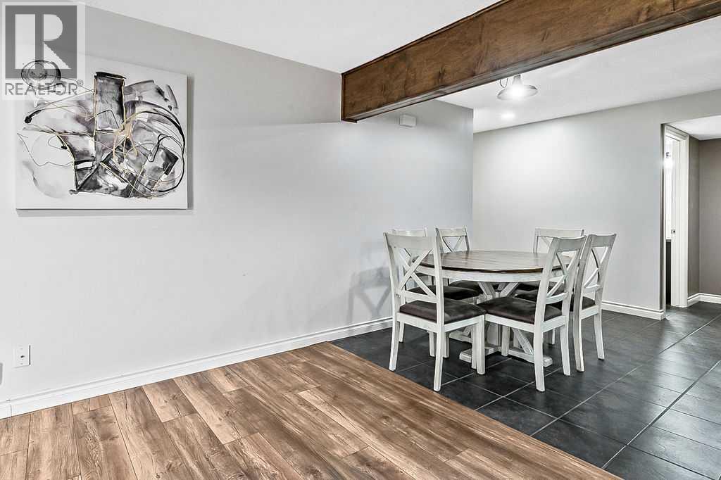 1957 High Country Drive Nw, High River, Alberta  T1V 0A5 - Photo 35 - A2256740