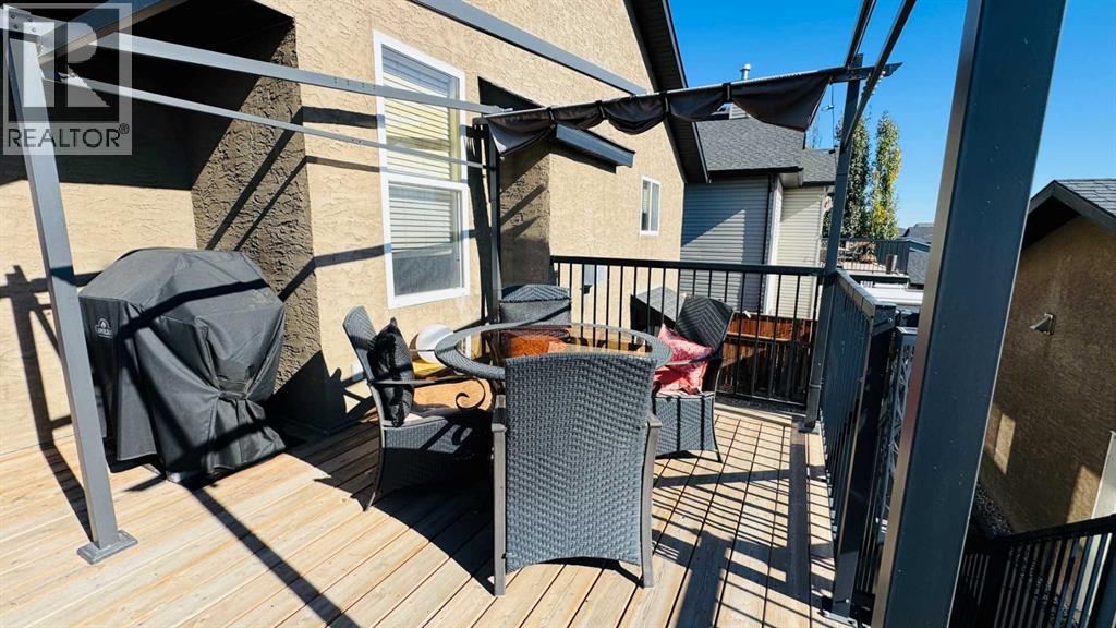 1957 High Country Drive Nw, High River, Alberta  T1V 0A5 - Photo 44 - A2256740