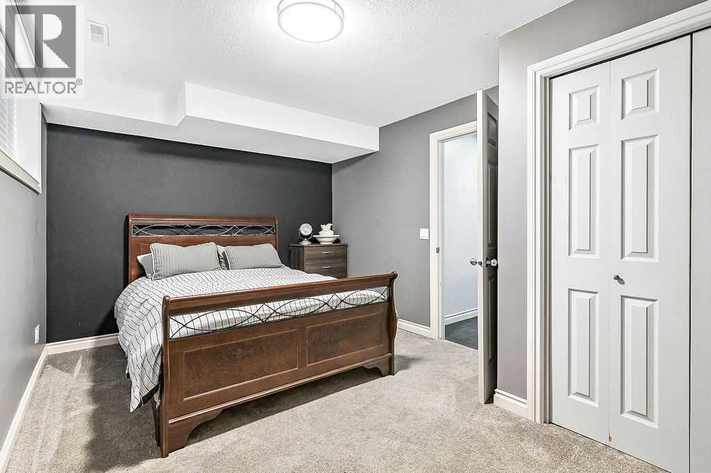 1957 High Country Drive Nw, High River, Alberta  T1V 0A5 - Photo 37 - A2256740