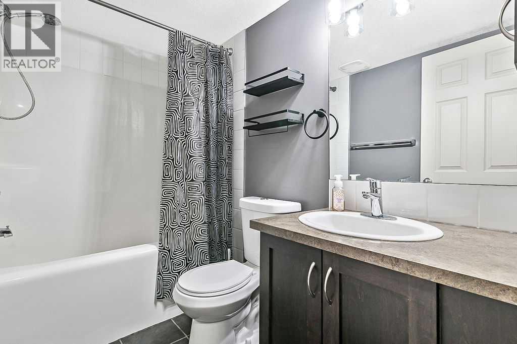 1957 High Country Drive Nw, High River, Alberta  T1V 0A5 - Photo 38 - A2256740