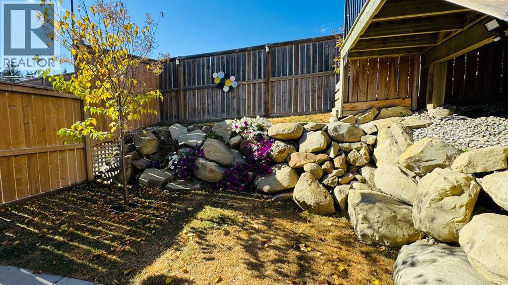 1957 High Country Drive Nw, High River, Alberta  T1V 0A5 - Photo 47 - A2256740