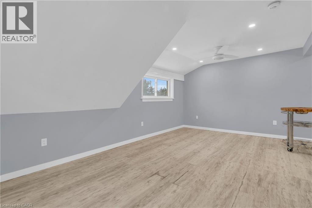 12 Park Street, Kitchener, Ontario  N2G 1M3 - Photo 4 - 40798683