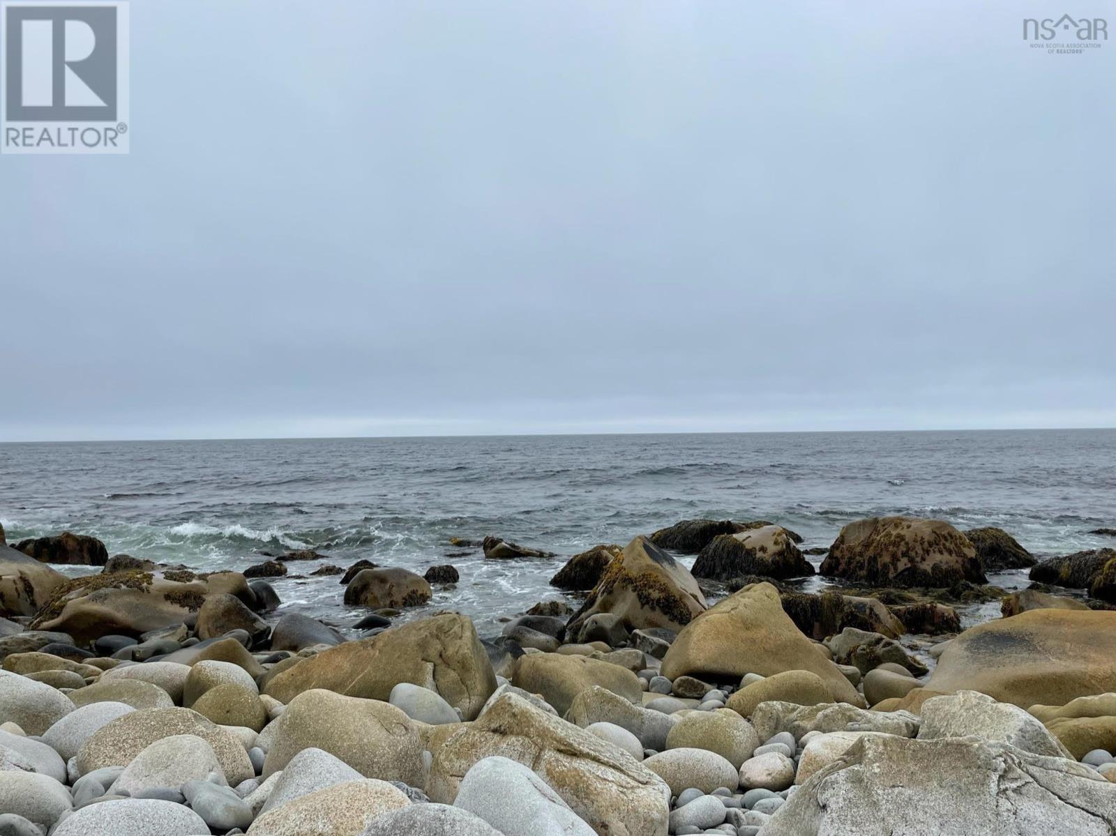 Lot 11 Everetts Way, Hunts Point, Nova Scotia  B0T 1G0 - Photo 5 - 202601414