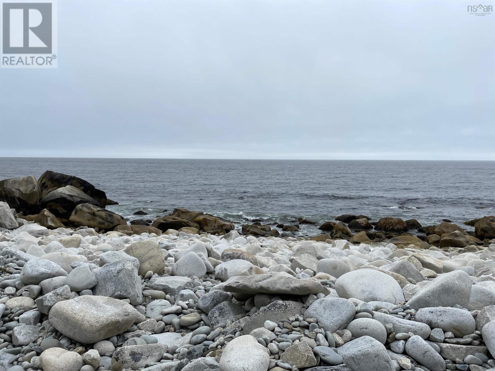 Lot 11 Everetts Way, Hunts Point, Nova Scotia  B0T 1G0 - Photo 3 - 202601414