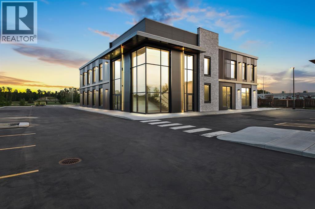 10413 67 Avenue, Grande Prairie, Alberta