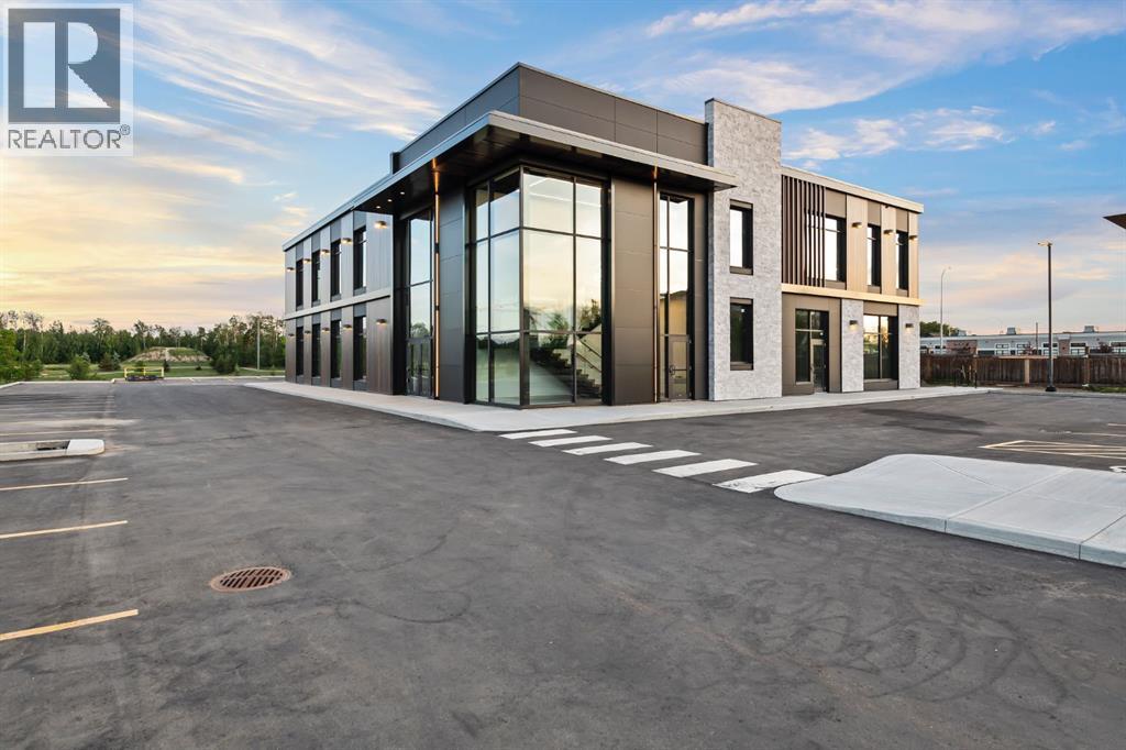 10413 67 Avenue, Grande Prairie, Alberta  T8W 0H4 - Photo 2 - A2280591